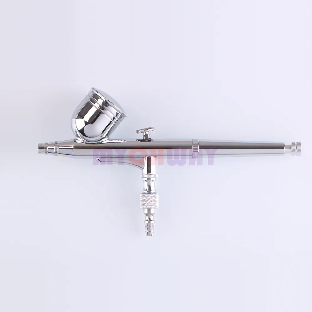 International Standard, Oxygen Spray Gun, Facial Care, Accessory, Oxygen Beauty Machine Use