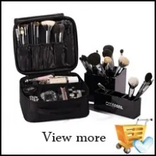 conew_hmunii-brand-women-cosmetic-bag-high-quality-travel-cosmetic-organizer-zipper-portable-makeup-bag-designers-trunk