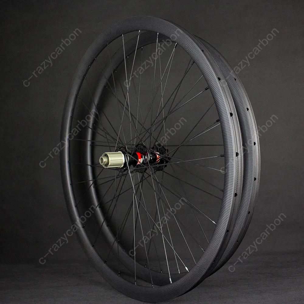 Ruote Bici A Buon Mercato Disco Freno A Disco Bicicletta Da Strada 700c  Caldo 38mm Freni A Disco In Carbonio Cinesi Ruote Da Strada Migliori Da  271,68 € | DHgate Italy