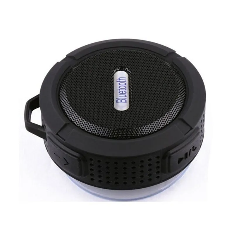 Портативная колонка aceline. Wireless stereo колонка KTS-990. Bluetooth колонка BT car 200. Колонка портативная c Bluetooth mp3 KTS-903. S6 Bluetooth Speaker stereo.