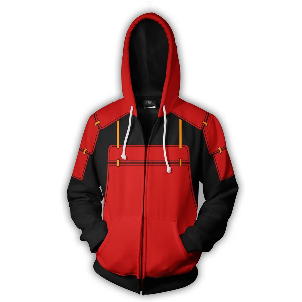 Madara Uchiha Sweatshirt | lupon.gov.ph