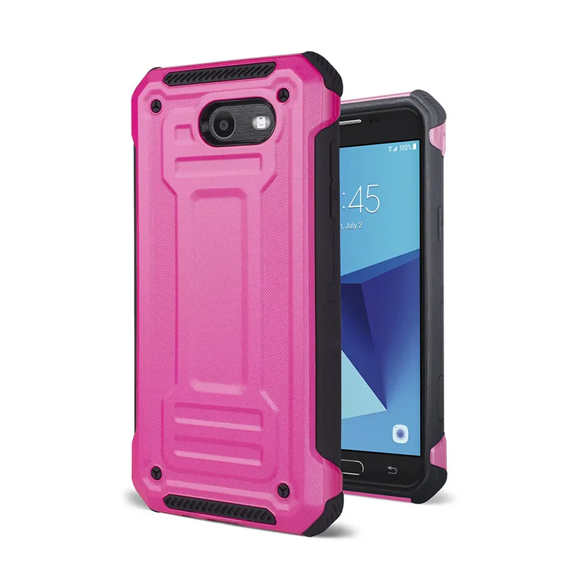 limpiar llorar multitud Suministro Al Por Mayor Armor Hybrid Funda Para Samsung Galaxy J7 2017 J7 Prime American Version Galaxy Note 9 5 4 TPU Funda De Silicona Dura De Plástico A Prueba De Golpes De Yeamostore, 1,22 € | DHgate limpiar llorar multitud Suministro Al Por Mayor Armor Hybrid Funda Para Samsung Galaxy J7 2017 J7 Prime American Version Galaxy Note 9 5 4 TPU Funda De Silicona Dura De Plástico A Prueba De Golpes De Yeamostore, 1,22 € | DHgate