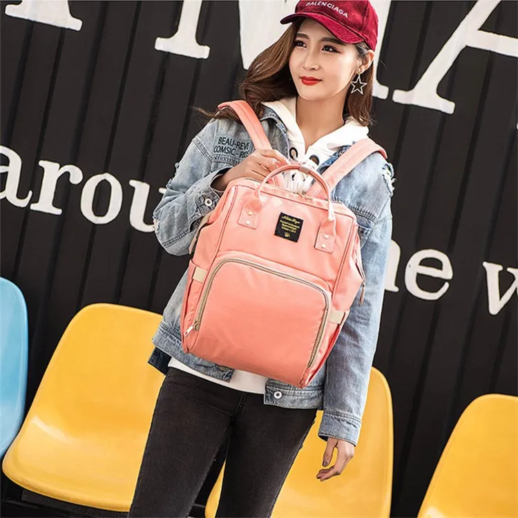 Sac a dos mode 2018 top