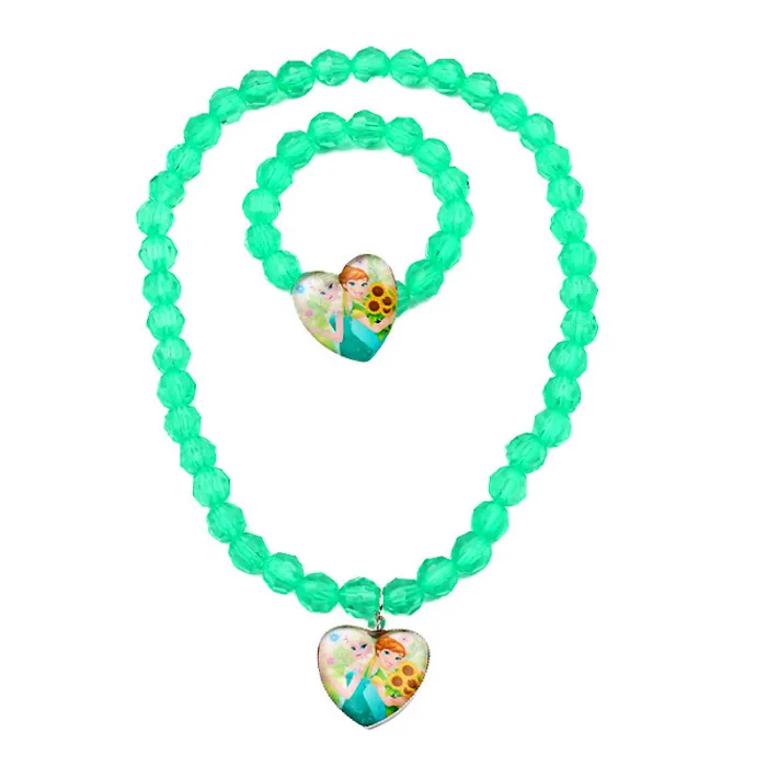 Childrens on sale turquoise jewelry