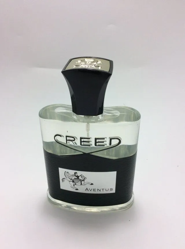 Perfume para hombre creed aventus deals