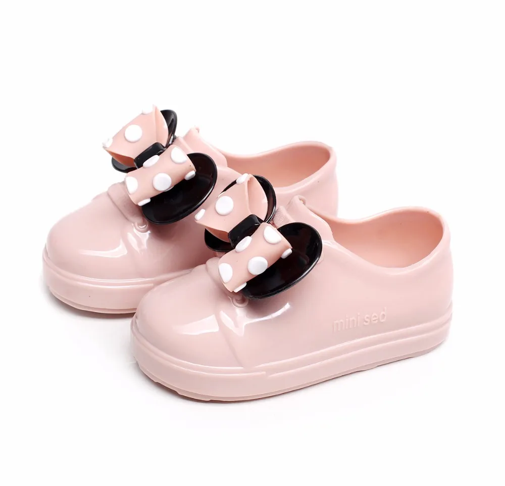 Sapatos da deals melissa 2019