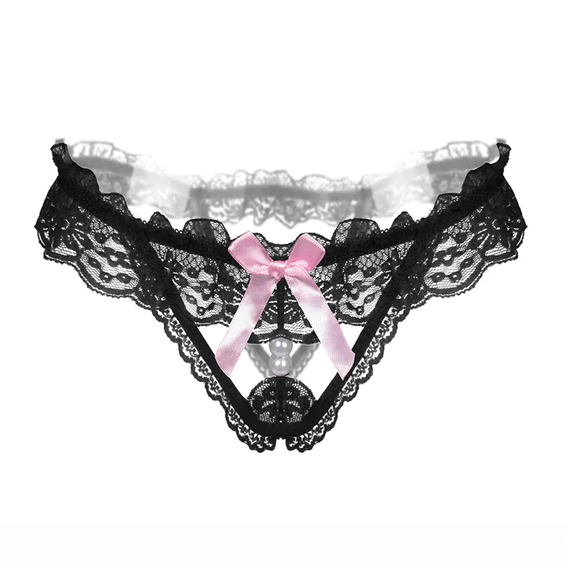 Mujeres sexys sales en tangas