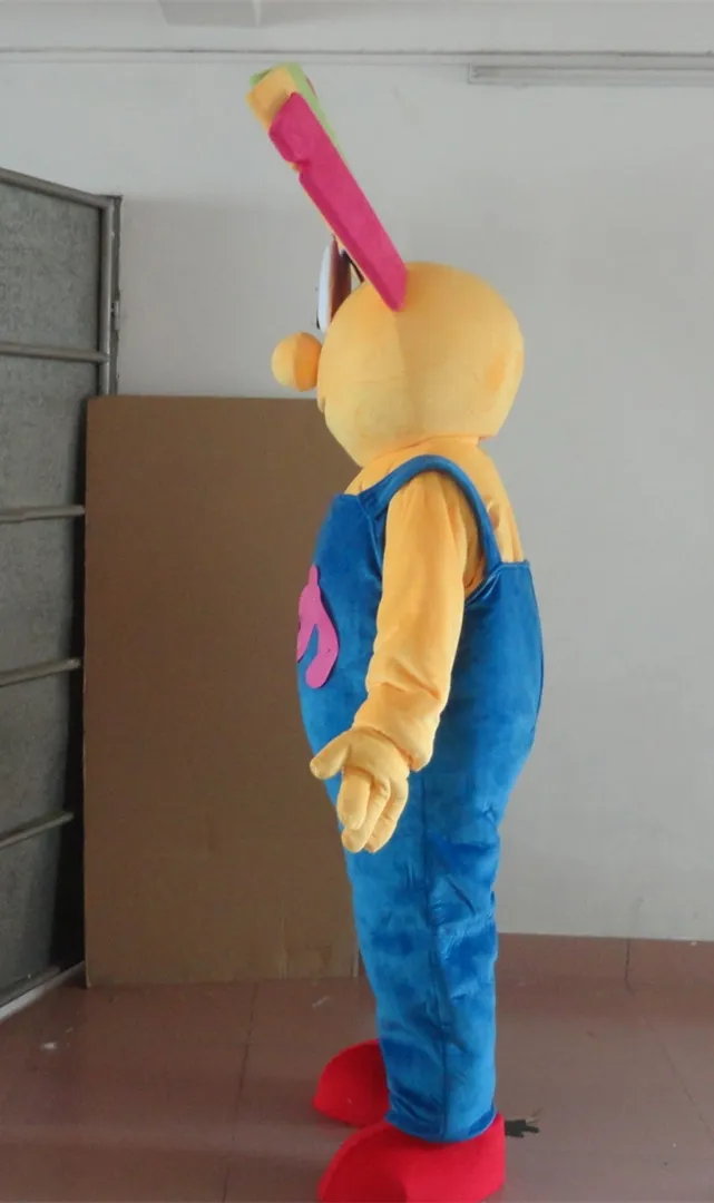 Disfraz de Mascota de cangrejo rojo de alta calidad, disfraz de personaje  de dibujos animados, mascota de cangrejo de tamaño adulto, disfraces de  fiesta de navidad - AliExpress