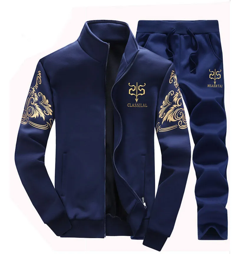 Baseball sweater jacket outlet