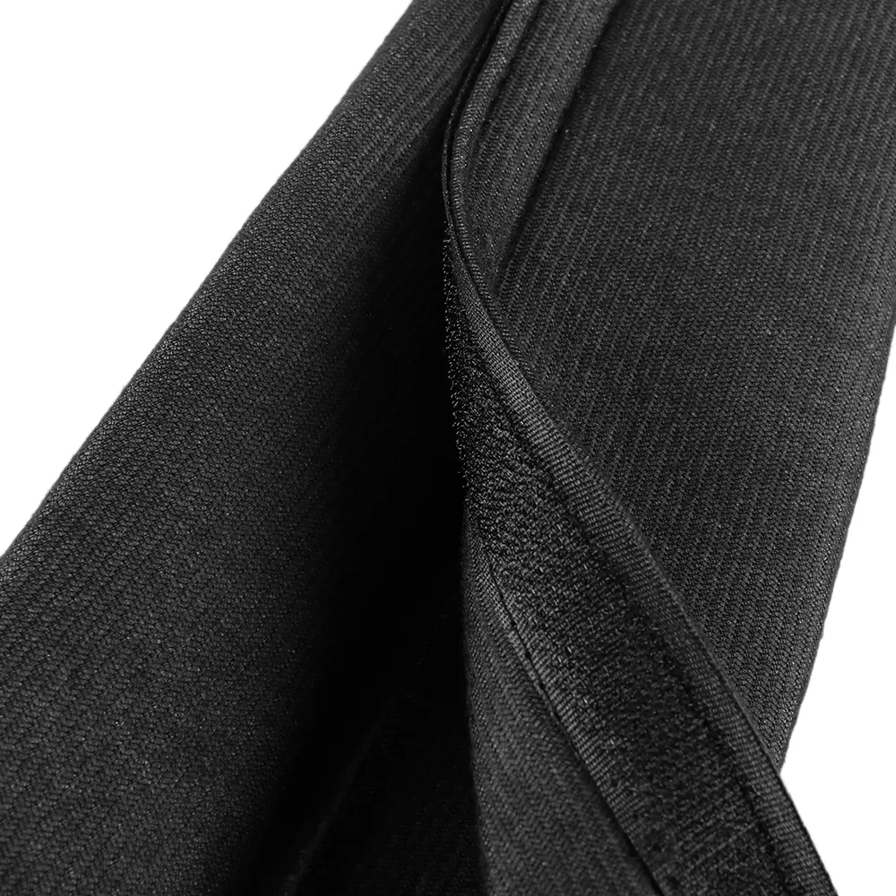 Bulopur Lot De 2 Coussinets De Ceinture De Sécurité De Voiture Avec Imprimé Vache Laiteuse Antidérapante Noir Et Blanc Sangles De Siège Auto Universelles Pour Véhicule, Camion, SUV, Sac à Dos