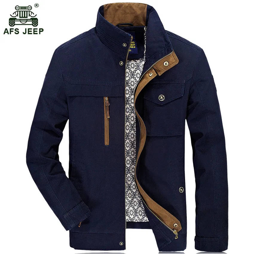 Afs jeep winter jacket hotsell