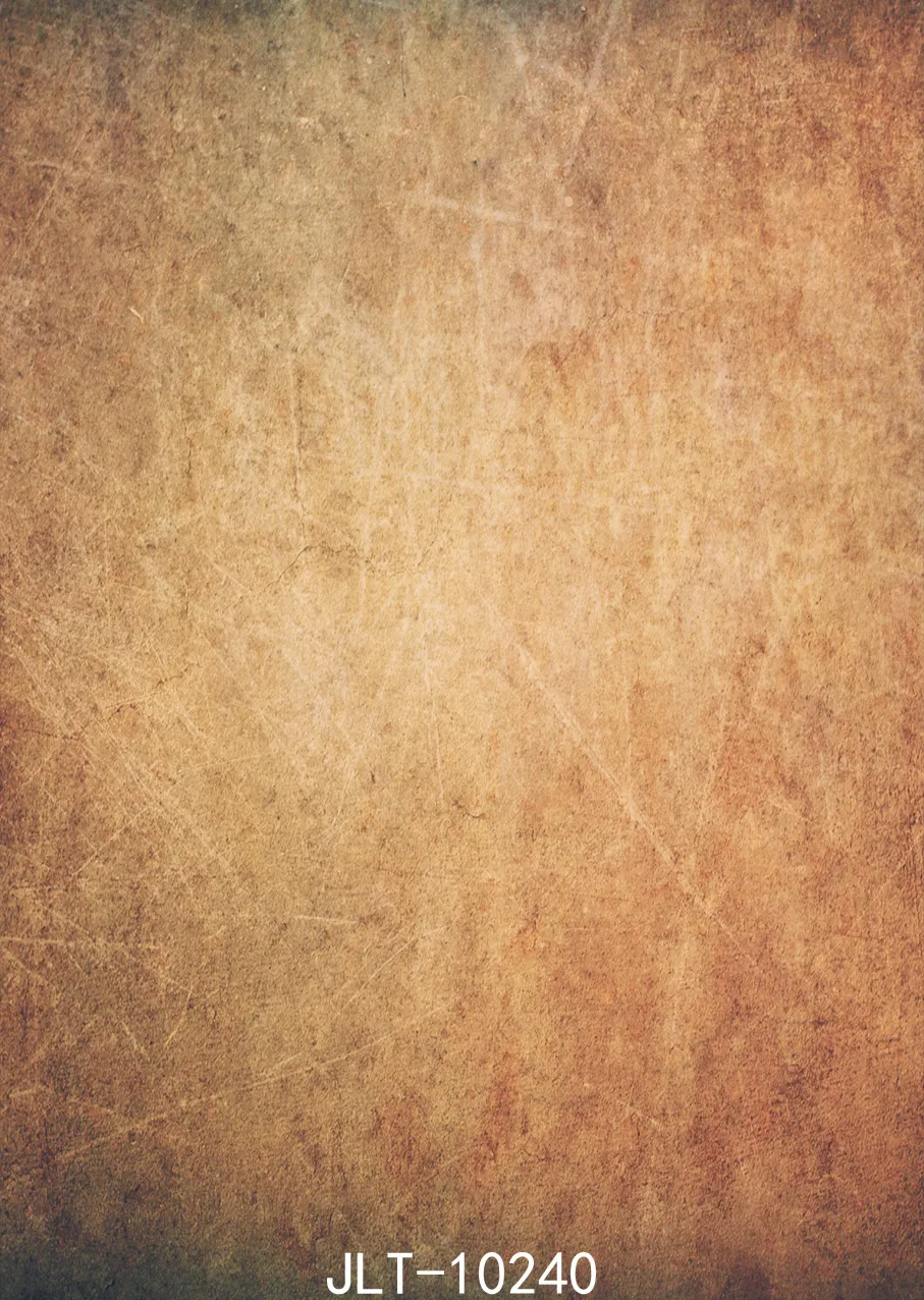 Vintage Photography Backgrounds Portrait Vinyl Photo Background For