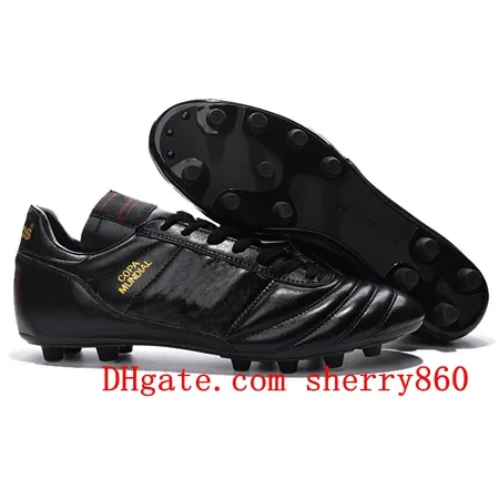 Copa on sale mundial rebel