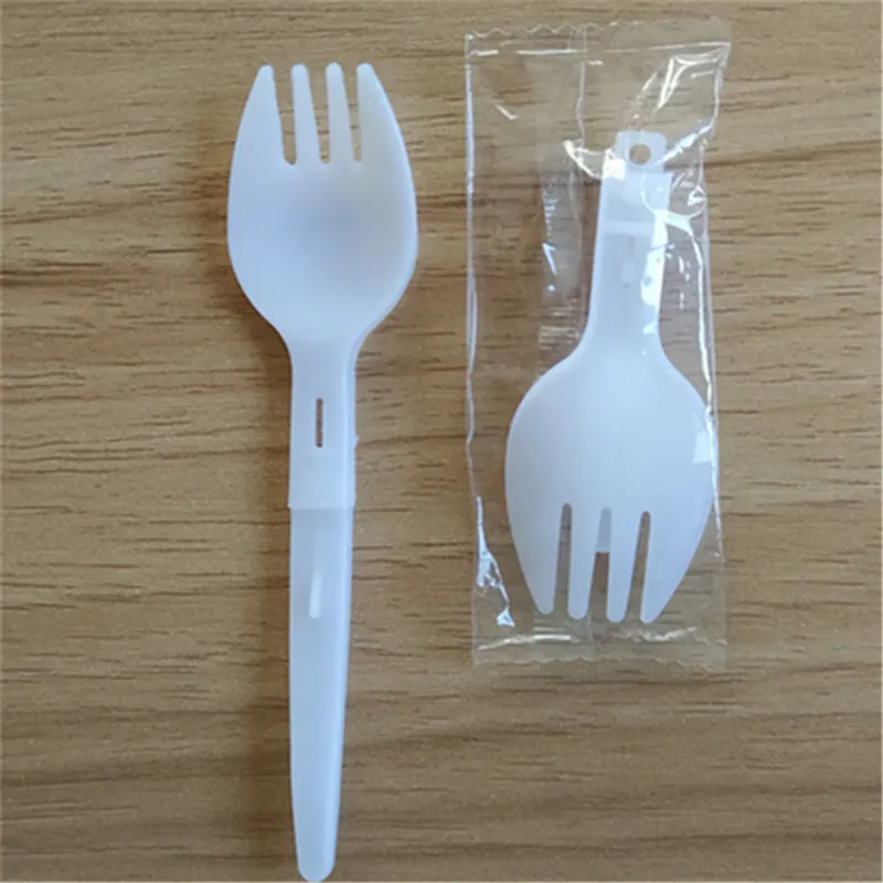 Set Di Cucchiai Dosatori Graduati In Plastica E Cucchiai Dosatori Graduati In Plastica E Cucchiai Dosatori Regolabili~p170123387