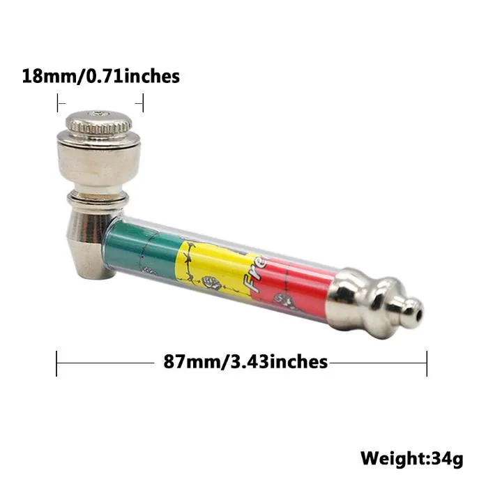 Straight Metal Pipe Suit Color Pattern Metal Pipe Grinder Accessories New Style Suction Clip Mesh