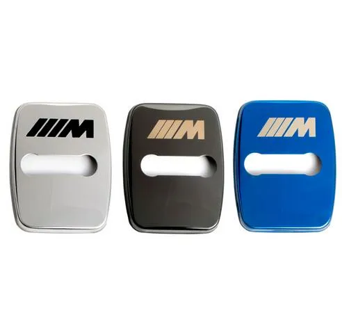 thumbnail image 2 of VVO 10x Front Door Card Clips For BMW 1, 2, 3, 4, 6, 7 Series, X1, X2, X3, X5, Z4 – OEM 07147265039 2 of 3