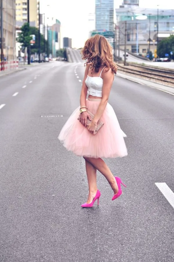 Tutu party dresses adults hotsell
