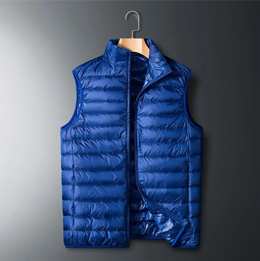 Best winter work sales vest