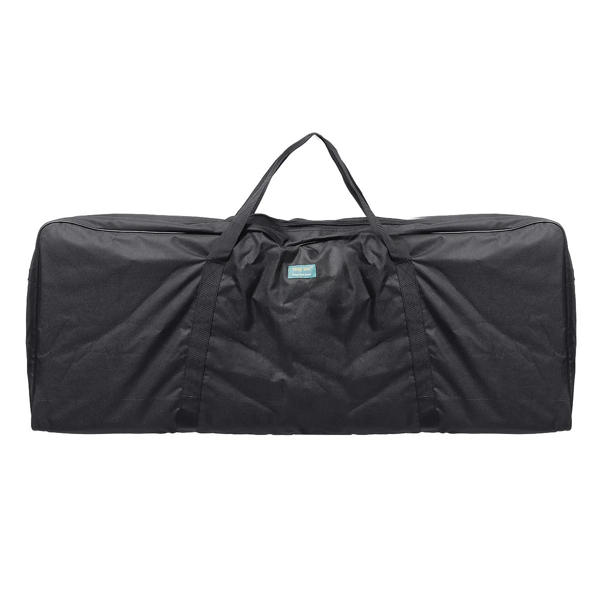 Большая емкость 105x18x38cm Портативный ручной сумка для хранения чехол для 8 дюймов/10 дюймов E-TWOW Booster Master электрические скутеры