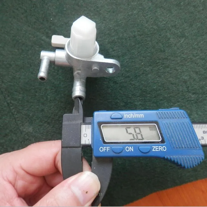 8-Quart Digital Air Fryer