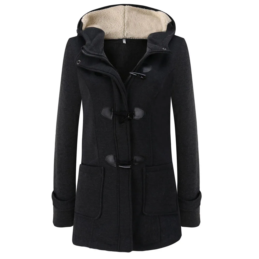 Veste femme 2018 deals