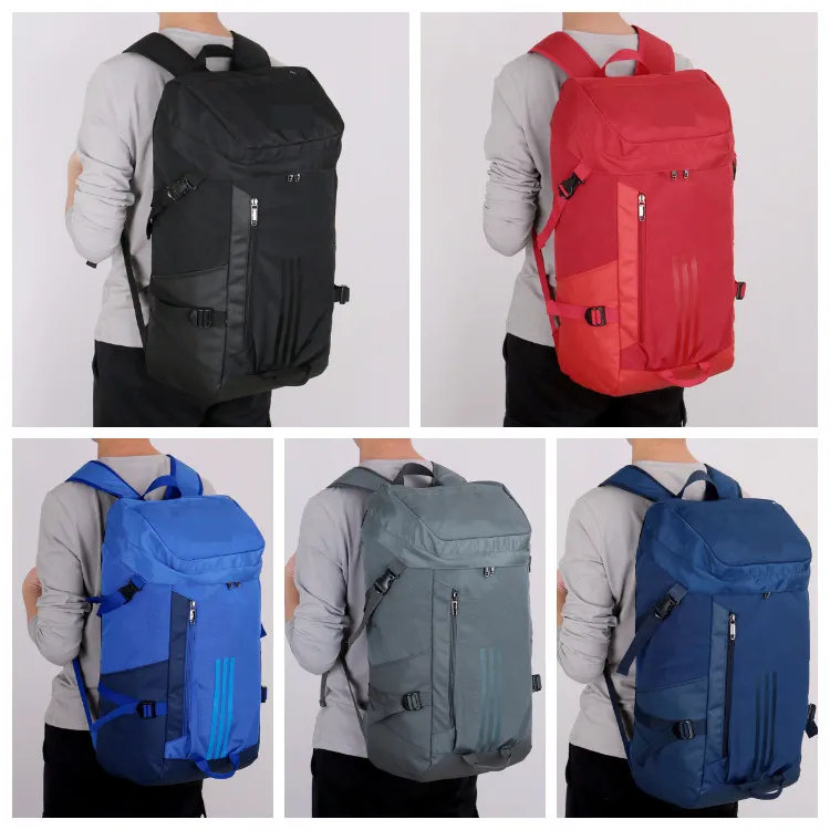 sketch brand handbolsas