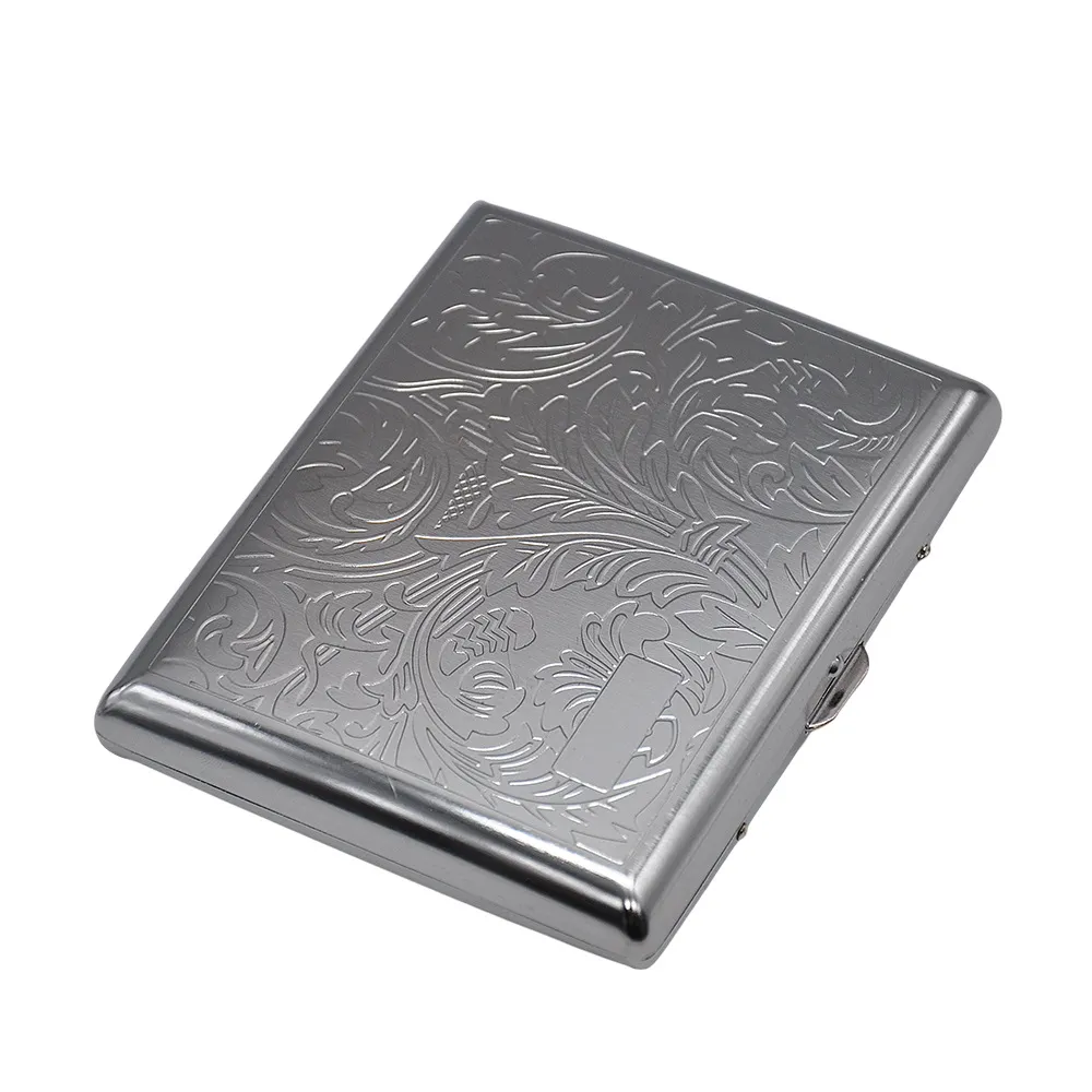 cigarette rolling machines TOP Cigarette Machine
