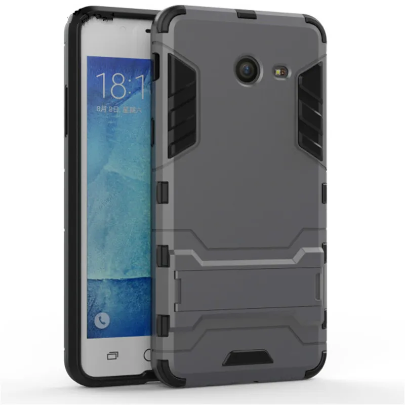 success wheel Punctuation For Samsung Galaxy J5 2017 US Version Case Slim Shockproof Armor Hard Back Stand Phone Case For J52017 SM J520F Hybrid Rugged From Liguimei0406, $4.54 | DHgate.Com success wheel Punctuation For Samsung Galaxy J5 2017 US Version Case Slim Shockproof Armor Hard Back Stand Phone Case For J52017 SM J520F Hybrid Rugged From Liguimei0406, $4.54 | DHgate.Com