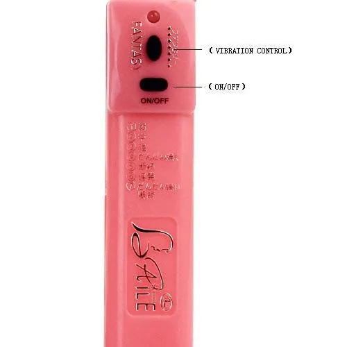 Супер большой вибрирующий и вращающийся реалистичный фаллоимитатор с присоской, водонепроницаемый пенис, многофункциональная секс-игрушка Dongs1351154