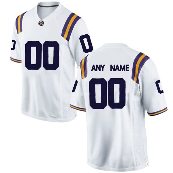 Key Arden nfl jersey