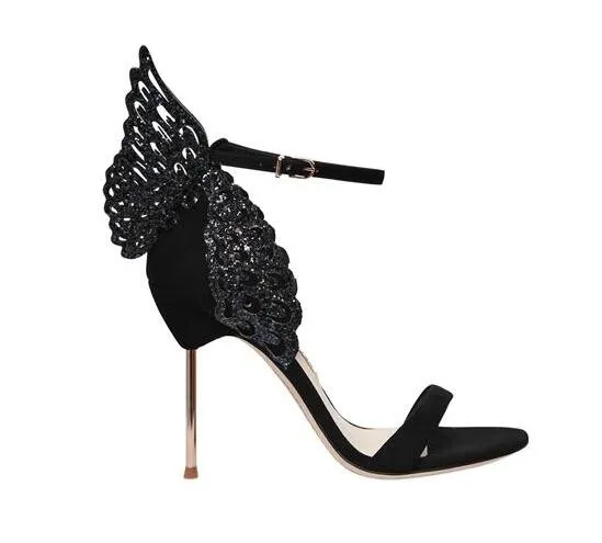 Rachel Roy Black Heels for Women for sale | eBay