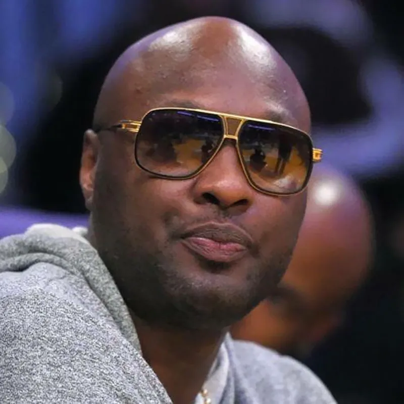 Mens shades 2019 store