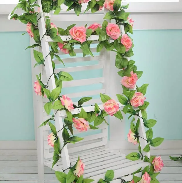 Silk clearance flower suppliers