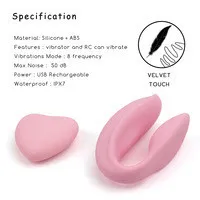 Rechargeable-C-Type-Vibrator-Remote-Control-G-Spot-Vibrator-Clitoris-Stimulator-Adult-Sex-Toys-For-Women.jpg_200x200