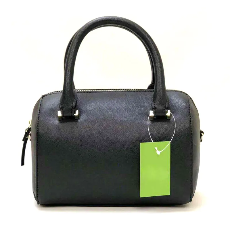 KS Handbags Purse Handbag Satchel With Shoulder Strap Synthetic Leather 