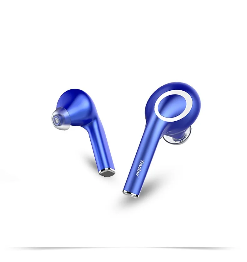 Auriculares i17 online
