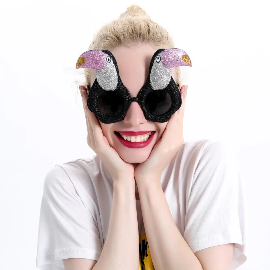 Meilleurs Prix De Gros Lunettes De Soleil Originales En Forme