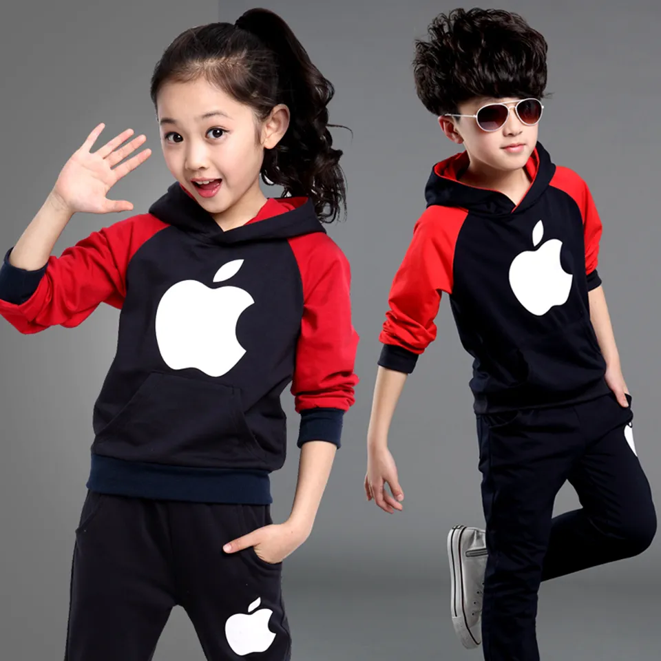 Outfit para niños varones 2025