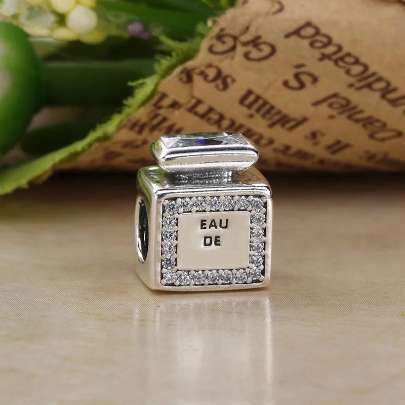 Pandora 925 EAU PAS343 1 442 DHgate