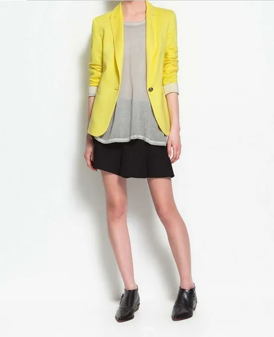 NEW-blazer-women-suit-blazer-foldable-brand-jacket-made-of-cotton-spandex-with-lining--refresh (1)