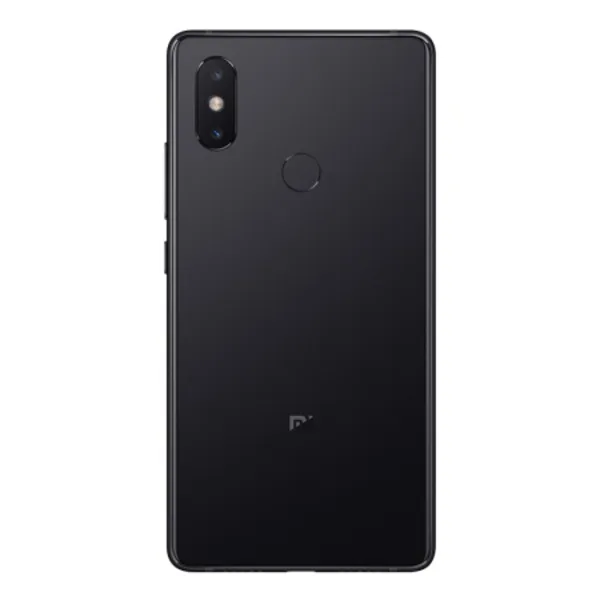 Xiaomi mi8 128G グローバル版　黒 極美品 Xiaomi MI8 128GB 黒 ブラック simフリー 国際版