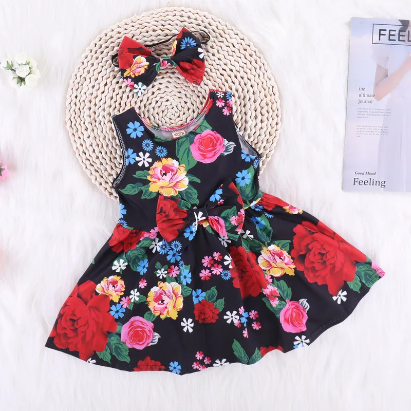ladies black maxi dresses Black Maxi Dress With Cut Out And Long Sleeves