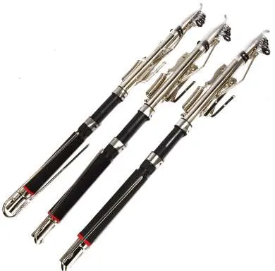 Upgraded 2 Grade Adjustable Automatic Spring Fishing... From Gym_1,  $1,038.2 | DHgate.Com