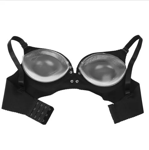 Nude Triangle Abalone One Piece Women Bra Inserts Breast Push Up & Firming  Bust Enhancers Padding Womens Intimates Accessories From Vip_discount,  $1,028.44