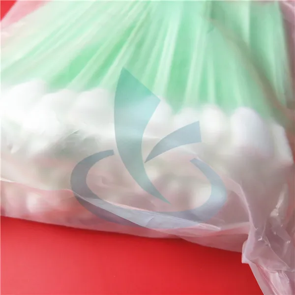 100 Tampons éponge Propres Pour Imprimantes Roland, Mimaki, Mutoh – Bâtons De Nettoyage Solvant, Neufs, Origine Chine