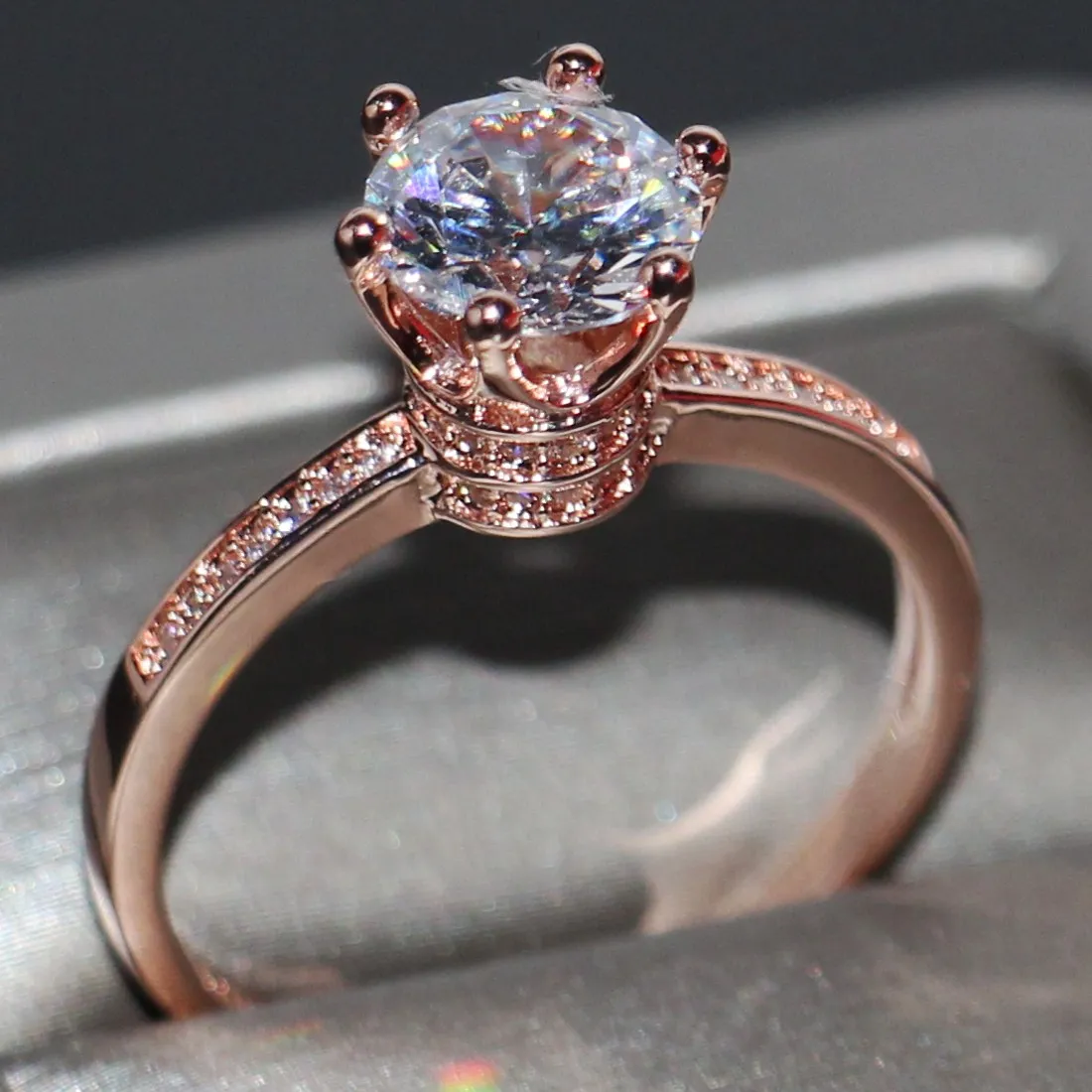 Topaz ring design hotsell