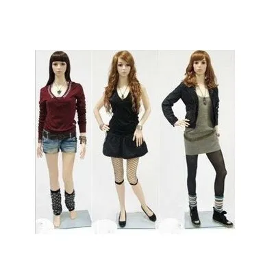 Professional Full Body Fiberglass Kim Cattrall The Mannequin For  Fashionable Women And Men Direct From Factory From Best138, $117.22