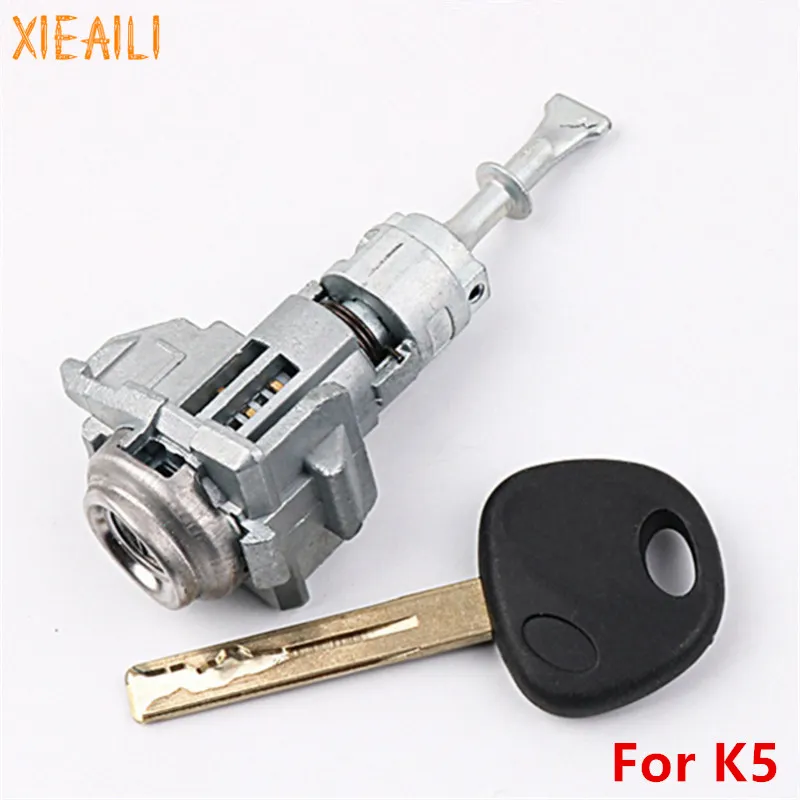 OEM Linker Türschließzylinder Autotürschließzylinder Für Kia K5