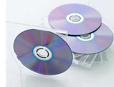 Blank dyski DVD filmy telewizyjne Seria telewizyjna US wersja UK Region 1 2, Universal Payment Link, skontaktuj się ze mną przed zapłaceniem