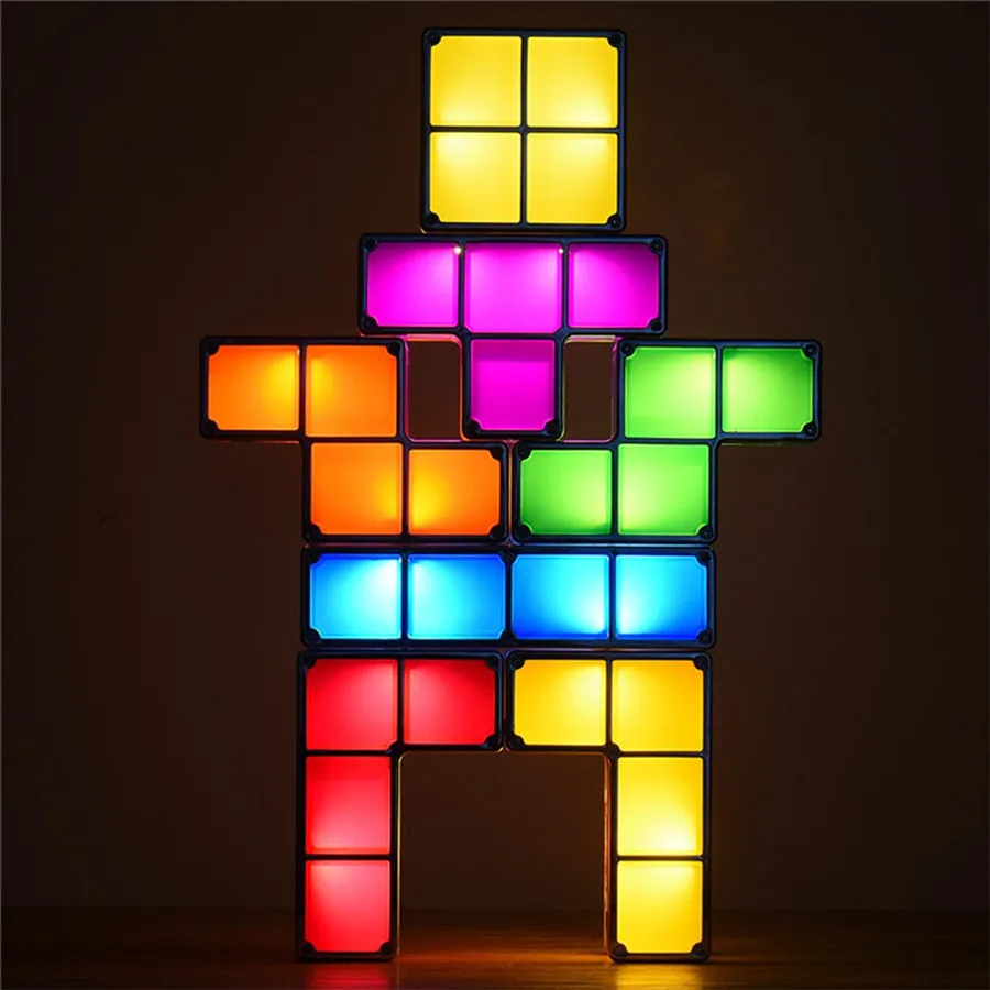 Тетрис блоки. Тетрис Block Puzzle. Ночник-конструктор «Тетрис». Тетрис DIY. Лампа Тетрис
